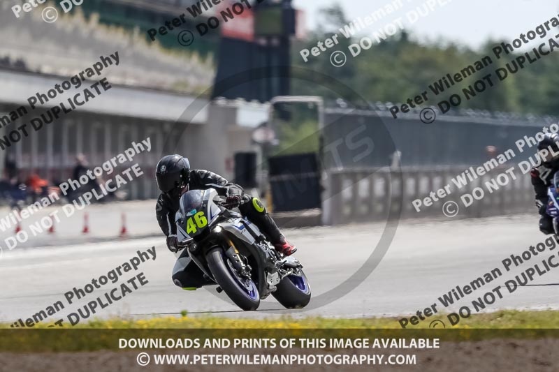 15 to 17th july 2013;Brno;event digital images;motorbikes;no limits;peter wileman photography;trackday;trackday digital images